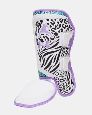 UA Yard Elite