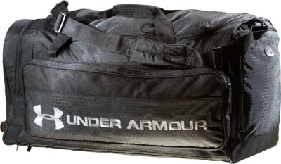 Extra Large Team Duffle | Under Armour US