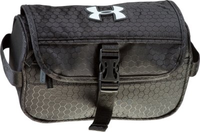 project rock dopp kit