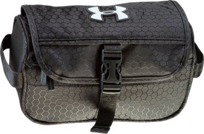 project rock dopp kit