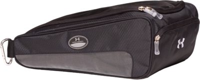 under armour pencil case
