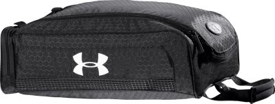 under armour pouch