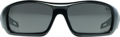 under armour ua hammer sunglasses