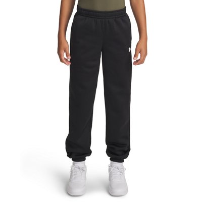 UA Game Day Armour Integrated Kids' Football Pants | Under Armour