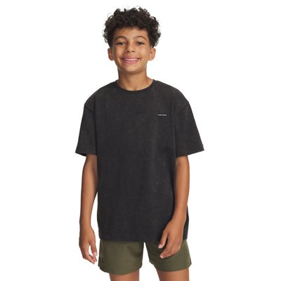 UA Challenger Training Boys' ¼ Zip | Under Armour