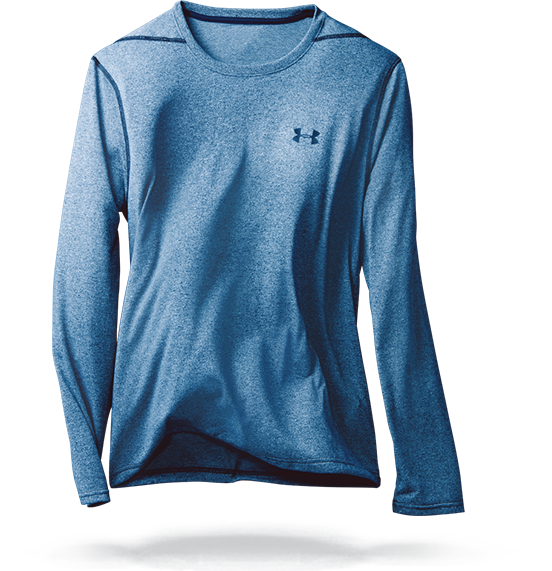 under armour threadborne terry jogger