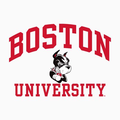 Boston University