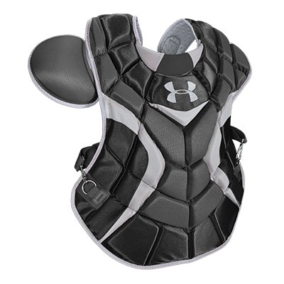 under armour limited edition baseball hoodie