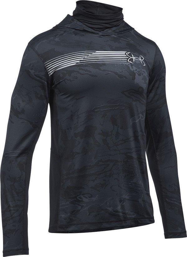 UA Fishing Clothing, Apparel & Outerwear