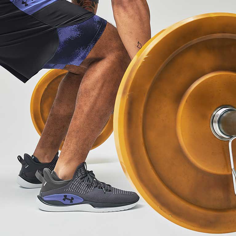 DEADLIFT-SHOES-CLOSE-CH-H2-767x767