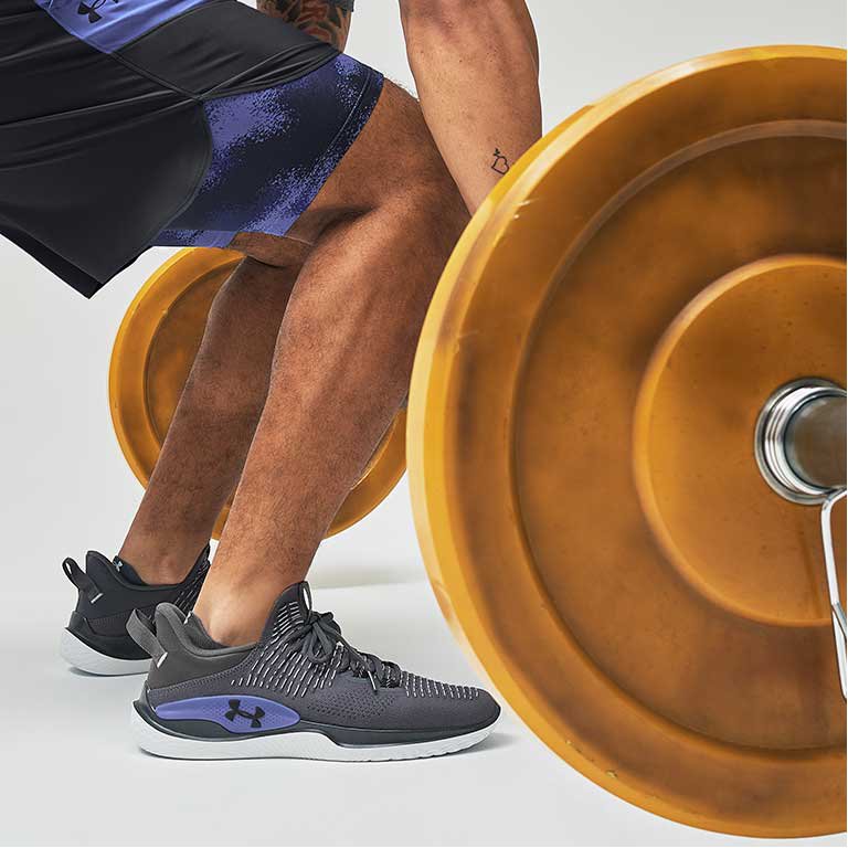 DEADLIFT-SHOES-CLOSE-CH-H2-767x767