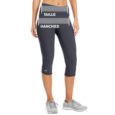 PANTALONS, SHORTS ET LEGGINGS -FEMMES