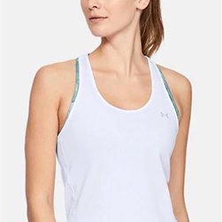 tienda oficial under armour