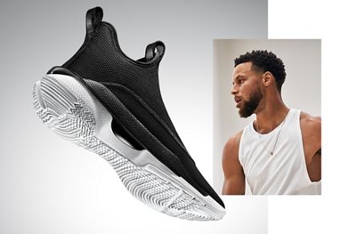 pagina oficial de under armour