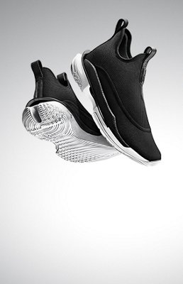 curry 6 chile