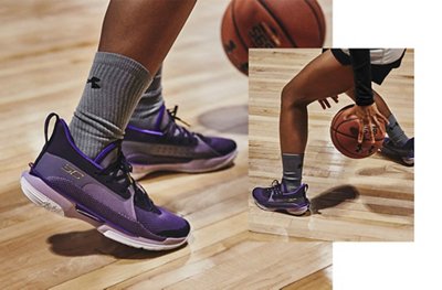 under armour chile online