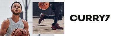 under armour kids basketball