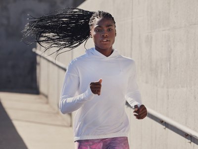 under armour sun protection shirts