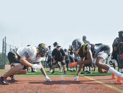 under armour football practice pants