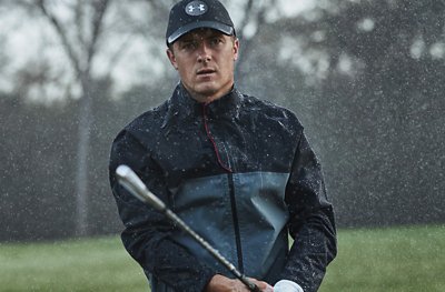 ajbxng under armour cap