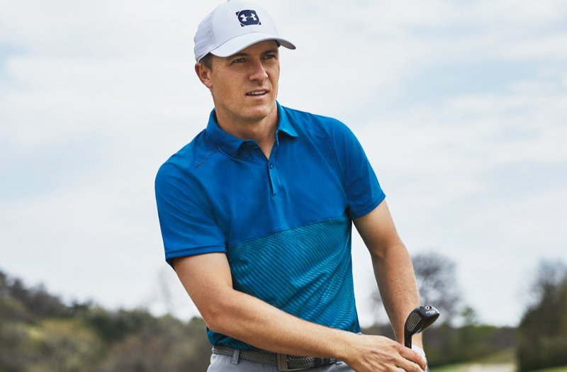 Under Armour Australia Sports Clothing, Athletic Shoes & Accessories