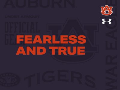 auburn under armour shirts