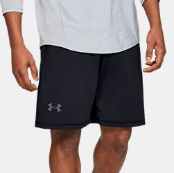 tienda under armour usa