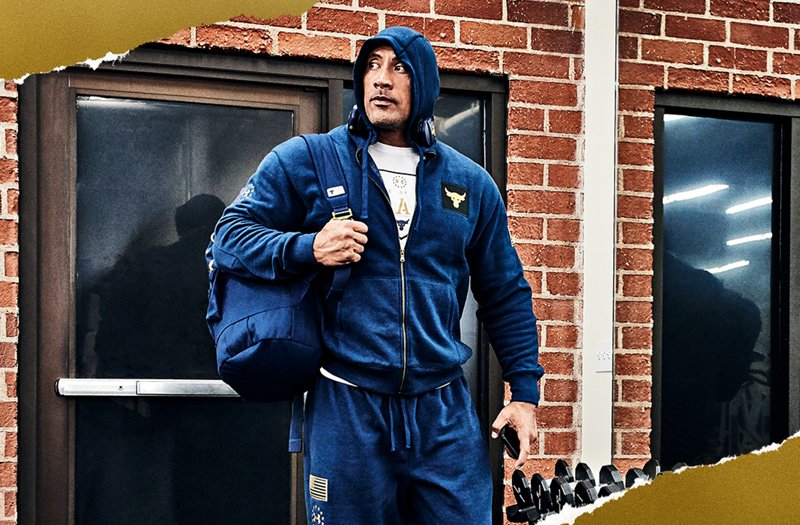 under armour official site