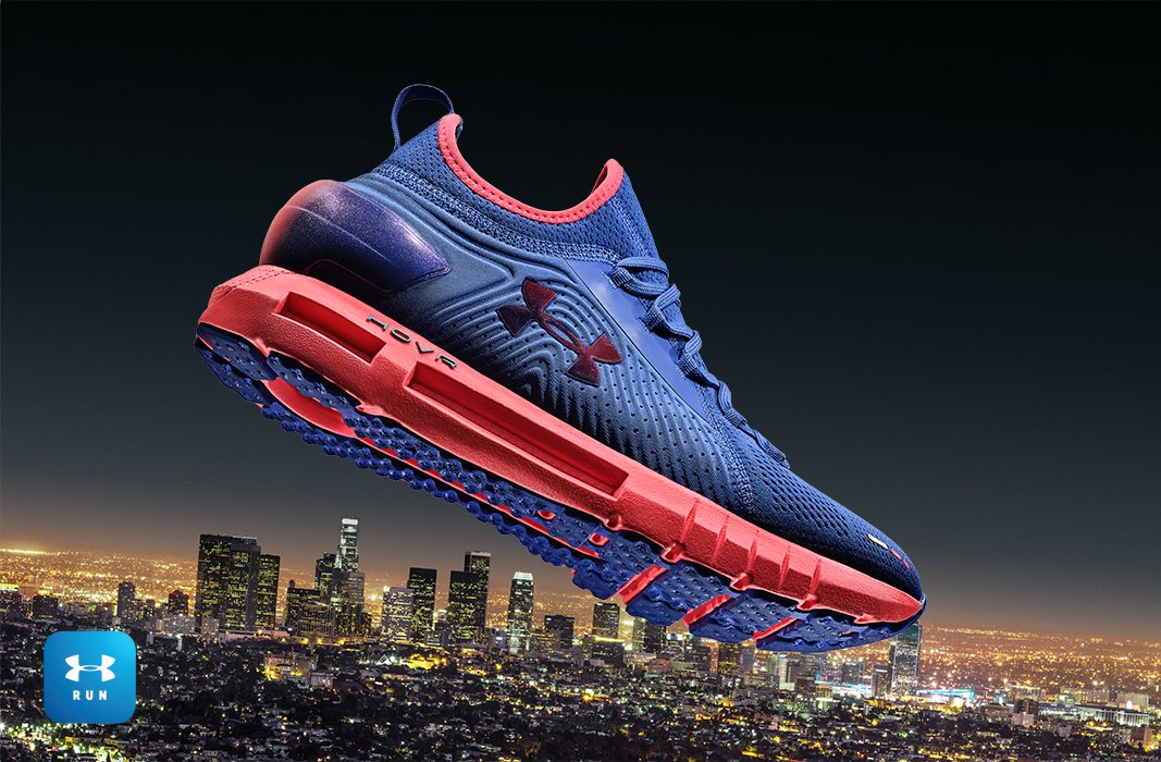 Under Armour Sportswear Athletic Shoes Accessories Id