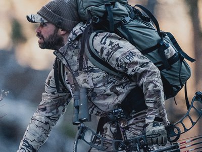 under armour barren camo shirt