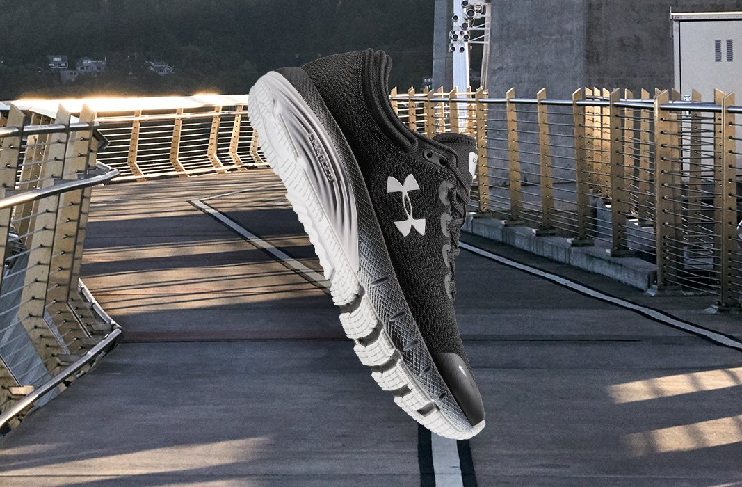 Under Armour Sweden Sports Clothing Athletic Shoes Accessories