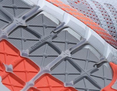 under armour pronation running shoes