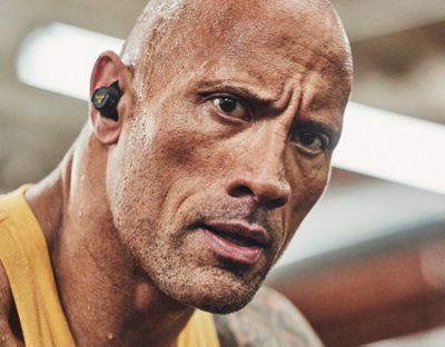 project rock headphones nz