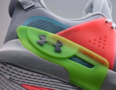 under armour apex training shoes