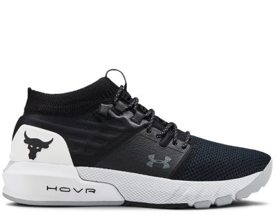 under armour 2020 shoes