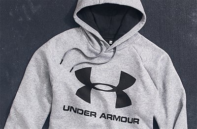 mens under armour sweat suits