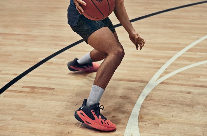 Under Armour Sportswear Athletic Shoes Accessories Id