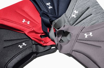 under armour indonesia