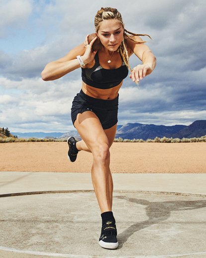Under armour high abrasion cheap rubber