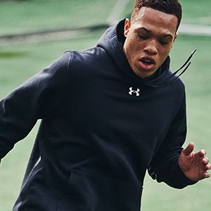 Image for banner of category