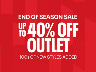 under armour end of season sale