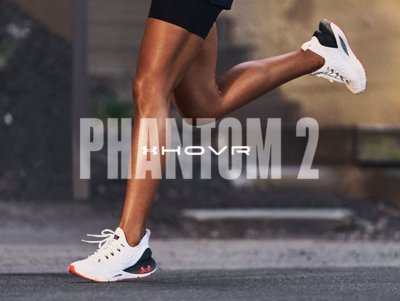 under armour running shoes uk