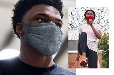 under armour fashion island