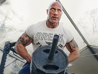 under armour rock clothing