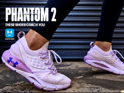 under armour shoes sale australia