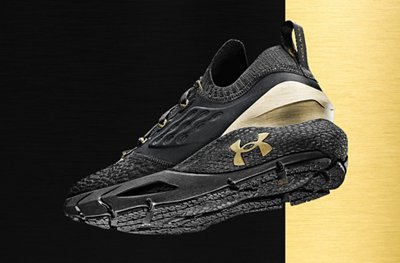 under armour shoes online