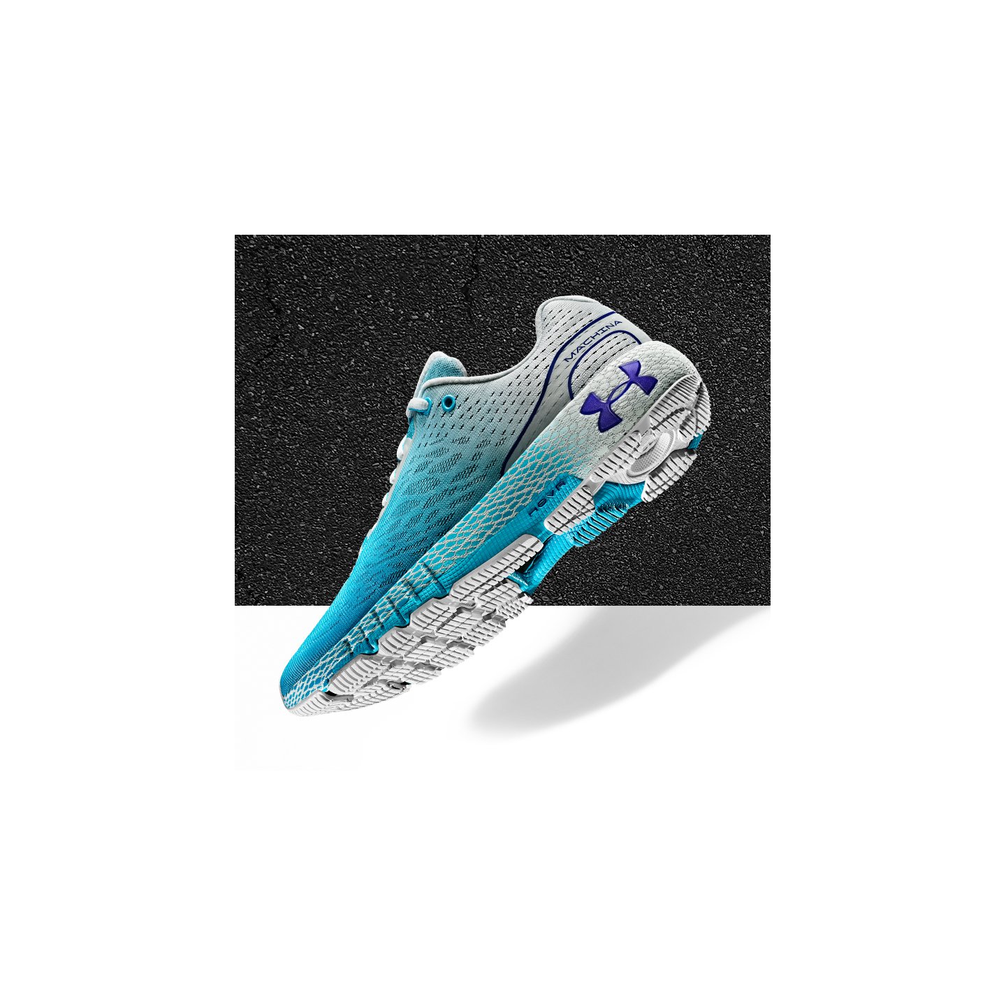 Best under armour running shoes for women hotsell