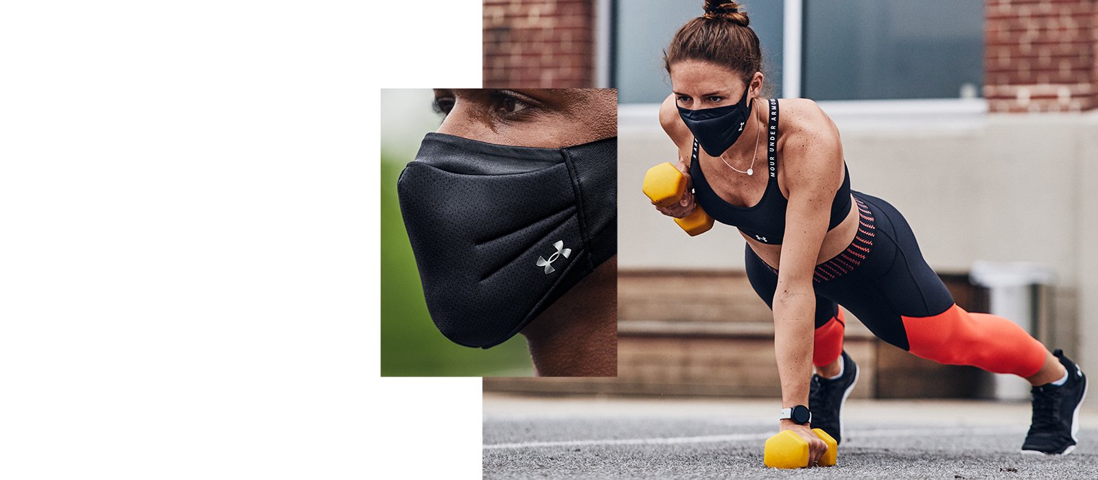 FW20_Sportsmask_PRM?scl=1