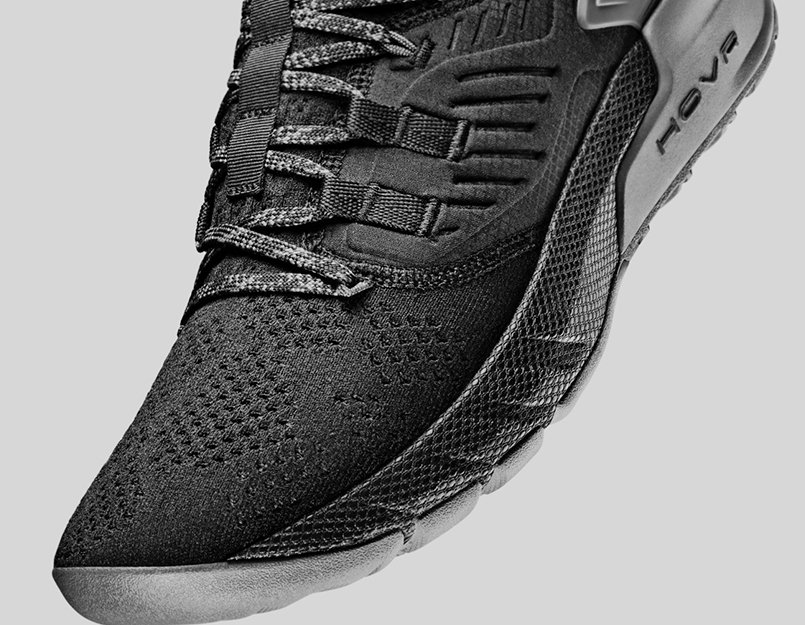 under armour project rock 3 women's