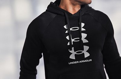 under armour fr clothing